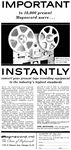 Magnecord 1956 01.jpg